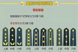 开云官网网站入口下载手机版安装截图1